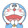 91zhipianc.pages.dev favicon